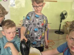 48575109711175806568365485349316702004342506n